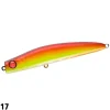 TackleWest Stickbaits|Flies>Apia Punchline Muscle 95
