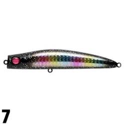 TackleWest Stickbaits|Flies><noscript><img width=