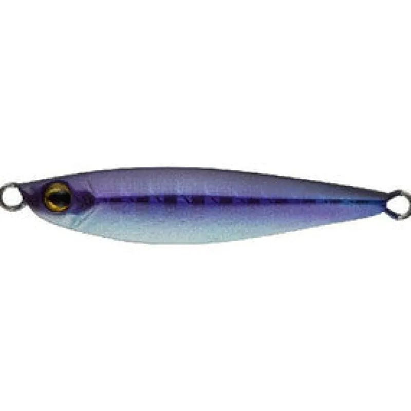 Apia Micro Jigs|Flies>Seiryu Bits 3g