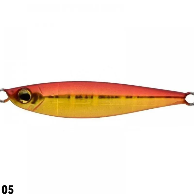 Apia Micro Jigs|Flies>Seiryu Bits 3g
