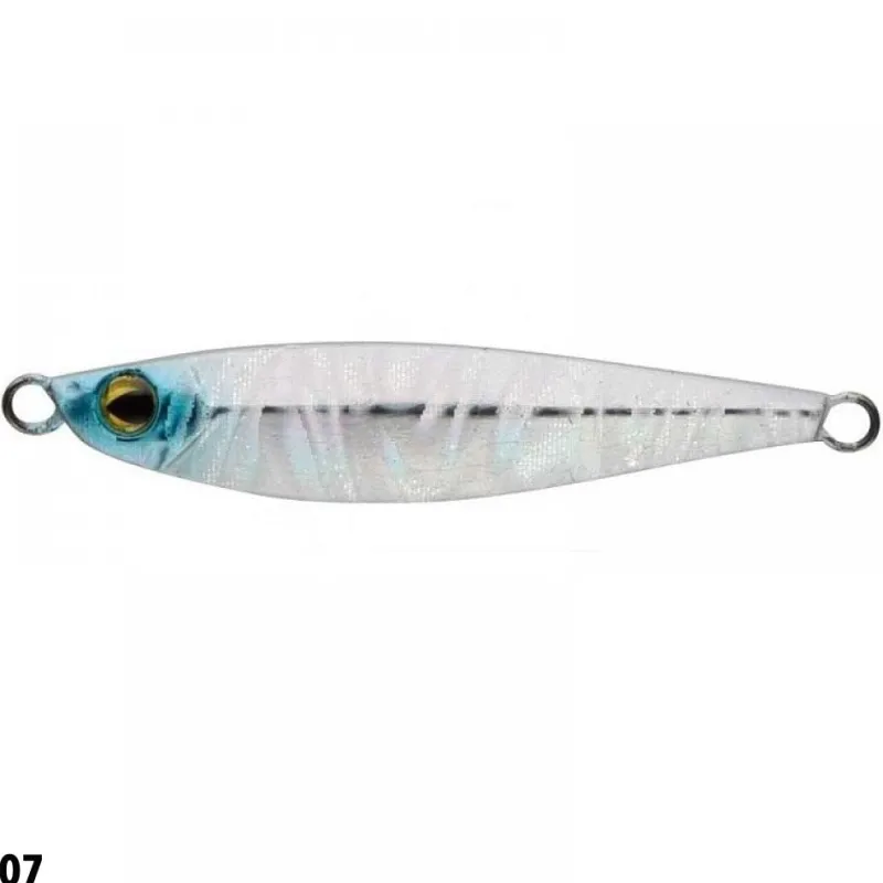Apia Micro Jigs|Flies>Seiryu Bits 3g
