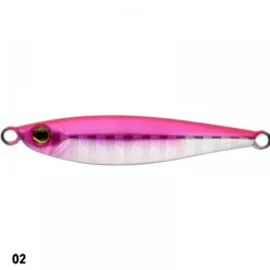 Apia Micro Jigs|Flies>Seiryu Bits 10g