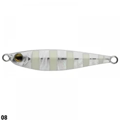 Apia Micro Jigs|Flies>Seiryu Bits 6g