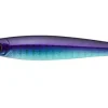 Apia Micro Jigs|Flies>Seiryu Hyper 20g