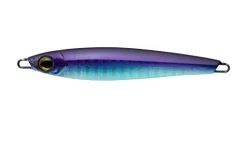 Apia Micro Jigs|Flies>Seiryu Hyper 20g