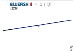 Assassin Flies|Fishing Rods><noscript><img width=