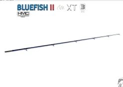 Assassin Flies|Fishing Rods><noscript><img width=