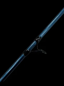 Assassin Flies|Fishing Rods><noscript><img width=
