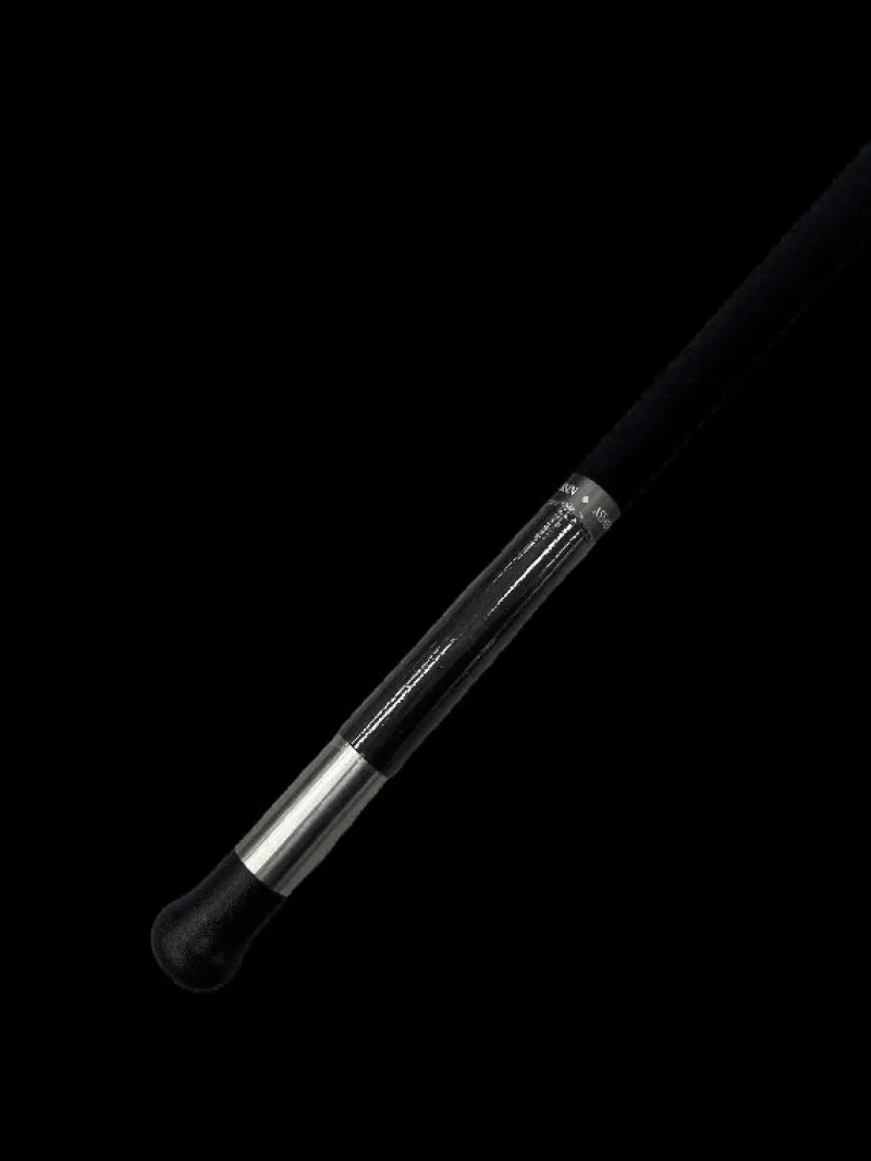 Assassin Flies|Fishing Rods>Bluefish Long Butt