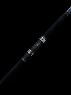 Assassin Flies|Fishing Rods><noscript><img width=