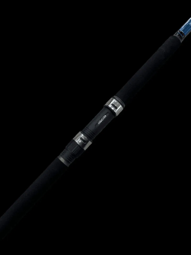Assassin Flies|Fishing Rods>Bluefish Long Butt