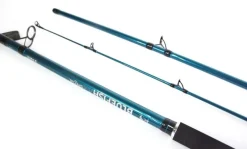 Assassin Flies|Fishing Rods>Bluefish SB Ultra Spin