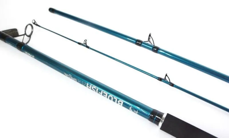 Assassin Flies|Fishing Rods>Bluefish SB Ultra Spin