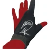 Assassin Gloves|Flies>Casting Finger Glove Left Hand