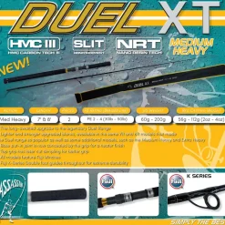 Assassin Flies|Fishing Rods><noscript><img width=