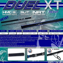 Assassin Flies|Fishing Rods><noscript><img width=