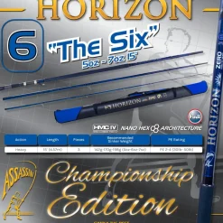 Assassin Flies|Fishing Rods><noscript><img width=