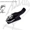 Assassin Tool Accessories|Flies>Improved Bionic Finger