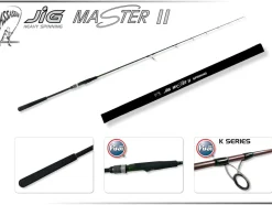 Assassin Flies|Fishing Rods><noscript><img width=