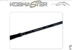 Assassin Flies|Fishing Rods><noscript><img width=