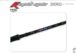 Assassin Flies|Fishing Rods><noscript><img width=