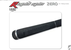 Assassin Flies|Fishing Rods><noscript><img width=