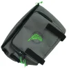 Assassin Tackle Bags And Backpacks|Flies>Sling Bag