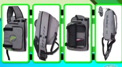 Assassin Tackle Bags And Backpacks|Flies><noscript><img width=