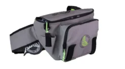 Assassin Tackle Bags And Backpacks|Flies><noscript><img width=