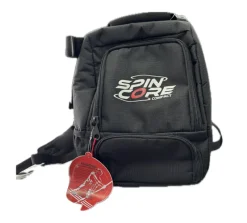 Assassin Tackle Bags And Backpacks|Flies>Spin Core Backpack
