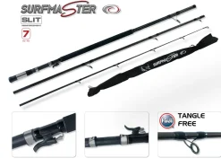 Assassin Flies|Fishing Rods>Surfmaster