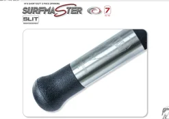 Assassin Flies|Fishing Rods><noscript><img width=