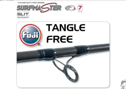 Assassin Flies|Fishing Rods><noscript><img width=