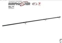 Assassin Flies|Fishing Rods><noscript><img width=