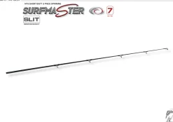 Assassin Flies|Fishing Rods><noscript><img width=