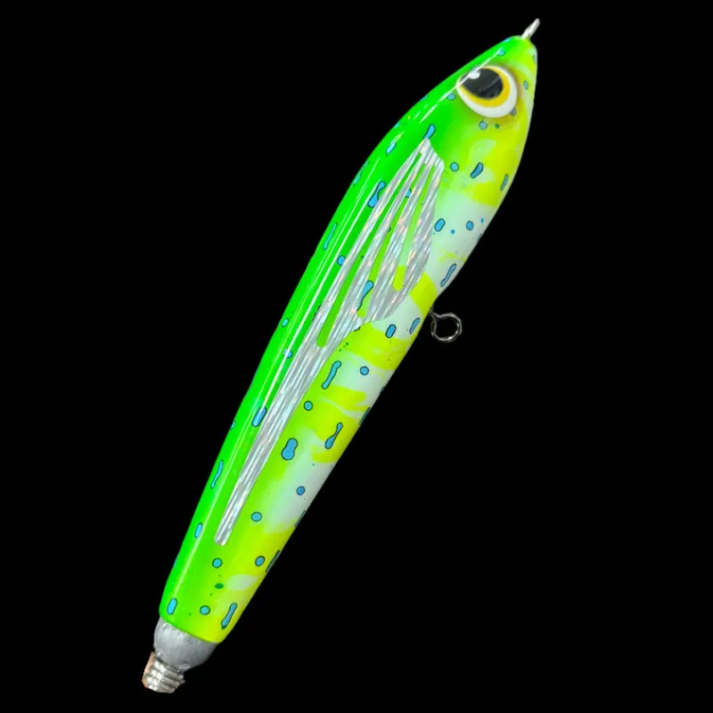 TackleWest Stickbaits|Flies>ASWB F80 Bungarra Stickbait