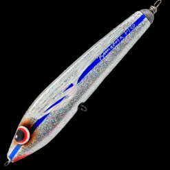 TackleWest Stickbaits|Flies><noscript><img width=