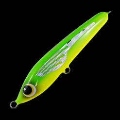 TackleWest Stickbaits|Flies><noscript><img width=