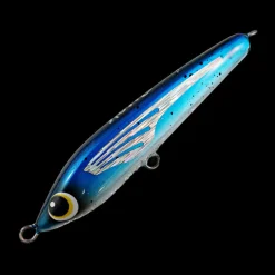 TackleWest Stickbaits|Flies><noscript><img width=