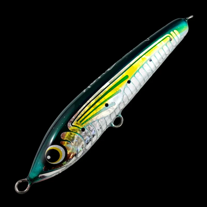 TackleWest Stickbaits|Flies>ASWB F40 Bungarra Stickbait