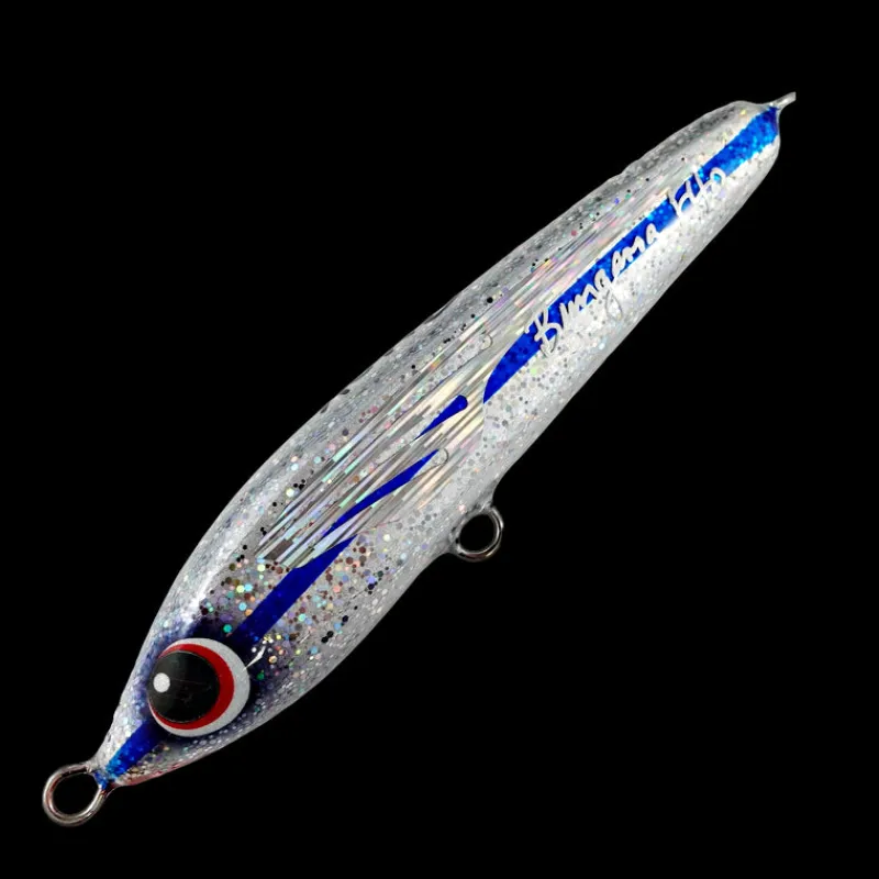 TackleWest Stickbaits|Flies>ASWB F40 Bungarra Stickbait