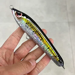 TackleWest Stickbaits|Flies><noscript><img width=