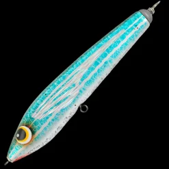 TackleWest Stickbaits|Flies><noscript><img width=