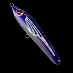 TackleWest Stickbaits|Flies><noscript><img width=