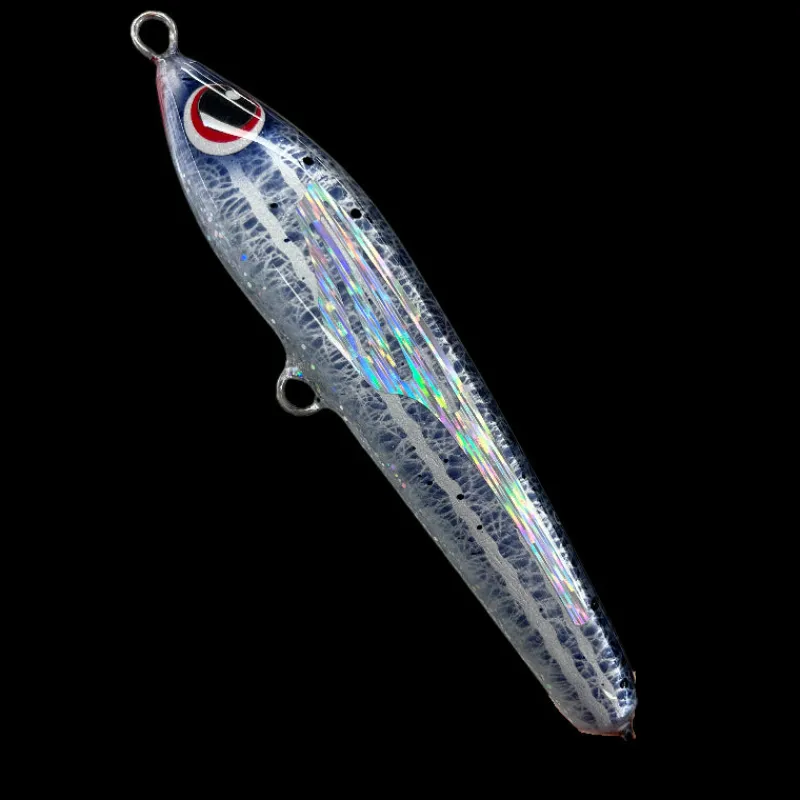 TackleWest Stickbaits|Flies>ASWB F40 Bungarra Stickbait