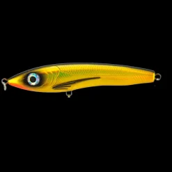 TackleWest Stickbaits|Flies><noscript><img width=