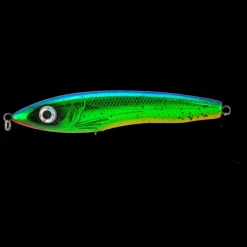 TackleWest Stickbaits|Flies><noscript><img width=