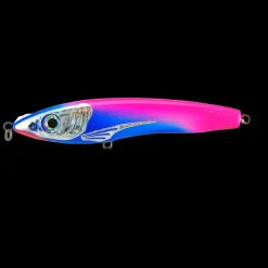 TackleWest Stickbaits|Flies><noscript><img width=