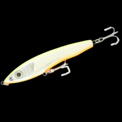 TackleWest Stickbaits|Flies><noscript><img width=