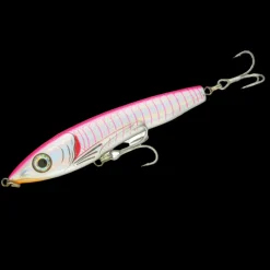 TackleWest Stickbaits|Flies><noscript><img width=